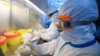 Coronavirus: Primera muerte en Europa, primera infección en África