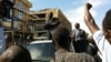 Police Raids Alienate Kenya's Largest Ethnic Minority