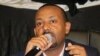 Muummichi Ministeeraa Itiyoophiyaa Abiy Ahimed Gondariin Daawwatan