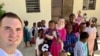 Young US missionaries, religious leader killed by gang in Haiti