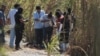 Homicides in El Salvador Double During First Two Months of 2016