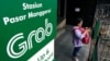 Selama 5 Tahun, Grab akan Investasi Rp 28 Triliun di Indonesia 