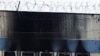 At Least 83 Inmates Die in Chile Prison Fire