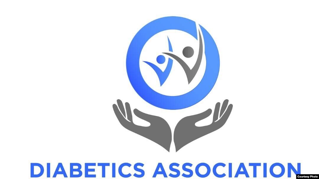 Diabetics Association of Zimbabwe