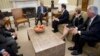 Obama no hará reforma por decreto
