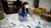 Japan Holds General Election on Sunday