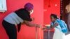 On World Hand Hygiene Day, WHO Calls for Just That