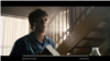 Tell the Actors What to Do in Your Next Movie