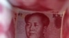 万里长城千年不倒，正在毁于商业开发
