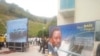 Une firme russe obtient le marché du rail congolais