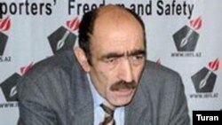 Sərdar Əlibəyli 