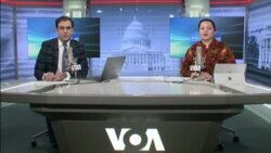 بي بي شیرینه – په ټیلې ویژن