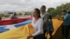 Blinken: “Profundamente desafortunada” la inhabilitación de María Corina Machado en Venezuela