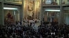Could John Paul II Sainthood Stem Polish Secularization?