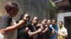 Arrestation d'un 2e militant de la Lucha sur fond de dénonciation des détournements d'aide