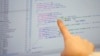 South Korea Misidentifies Cyber Attack Source