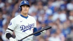 Sigue adelante subasta de la pelota 50-50 de Shohei Ohtani 