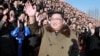 Korea Utara Ingin Lebih Banyak Pembicaraan dengan Korea Selatan Tahun Depan
