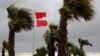 Raise a Red Flag