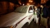 3 Explosions Rock Yemen's Capital 