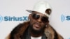 R. Kelly banni des ondes au Danemark