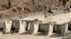 16x9 Image