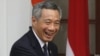 PM Lee: Asap dari Indonesia Bisa Butakan Singapura Berminggu-Minggu