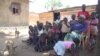 Les enfants perdus de Beni en RDC