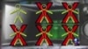 16x9 Image