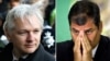 Ecuador: caso Assange hasta después de Olimpiada
