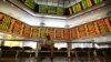 UN: Asia Pacific Economies Face 'Subpar' Growth