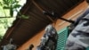 Political Parties in Niger Want 9-Month Transition to Civilian Rule