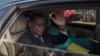 L'opposant camerounais Maurice Kamto appelle à des manifestations mardi