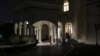 Senior US Officials Meet Taliban to Forward Peace Talks   