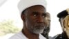 Ba Lalle Bane Rantsar da ‘Yan Kwamitin Neman Tsige Gwamna