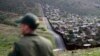US States Sue Trump Administration in Showdown Over Border Wall Funds
