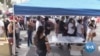 Millions of Renters in US Face Eviction Amid COVID-19 Pandemic 
