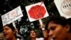 India Blocks Controversial BBC Rape Documentary