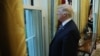 Trump: ‘Major, Major’ N. Korea Conflict Possible, but Diplomacy Preferred