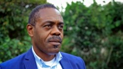 Deux ex-ministres congolais condamnés pour détournements de fonds