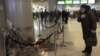 Russie: 1 mort et 11 blessés dans une fusillade dans un site touristique du Daguestan (autorités locales)