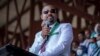 ፎቶ ፋይል፦ የኢትዮጵያ ጠቅላይ ሚኒስትር ዐቢይ አህመድ