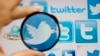 Responsabilidad en las redes piden en Venezuela