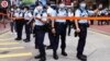 China Flouts International Norms – and Truth – in Forced Renditions