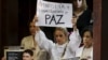 Venezuela: AN aprueba ley de amnistía para presos políticos