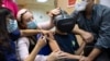 Realitas Virtual Mulai Digunakan untuk Latih Otak dan Tubuh 