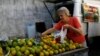 Brazil Hopes to Lure Back Billions in Foreign Assets With Amnesty