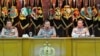 Kapolri: Ada Kiriman Dana Rp 1 Milyar dari Suriah untuk Laksanakan Teror di Jakarta