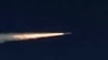中俄高超音速武器威胁下 美国研究在太空部署拦截导弹