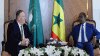 Troupes américaines en Afrique: Pompeo promet une démarche collective